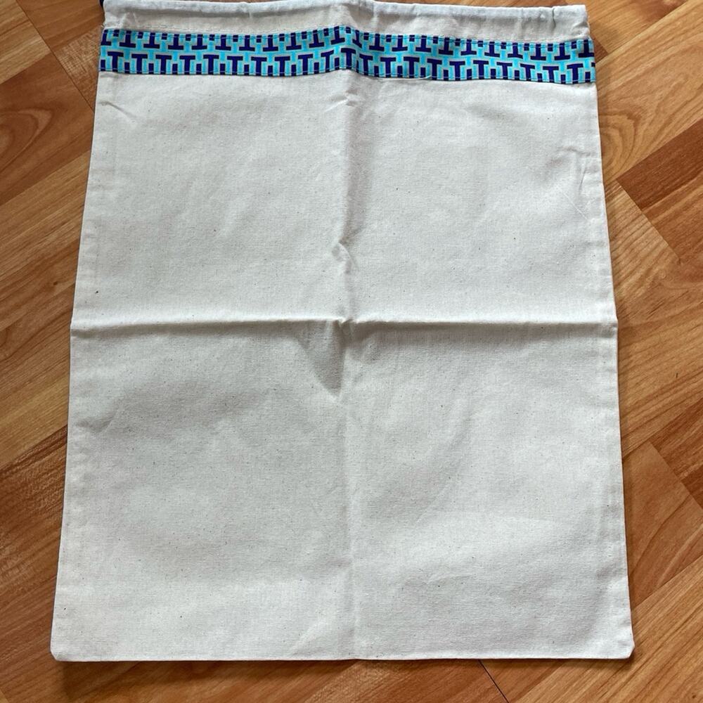 Tory Burch Dust Bag